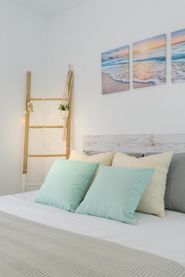 Apartment Bahia *